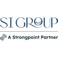 strongpoint|SI GROUP, a Strongpoint Partner hiring Account Administrator .